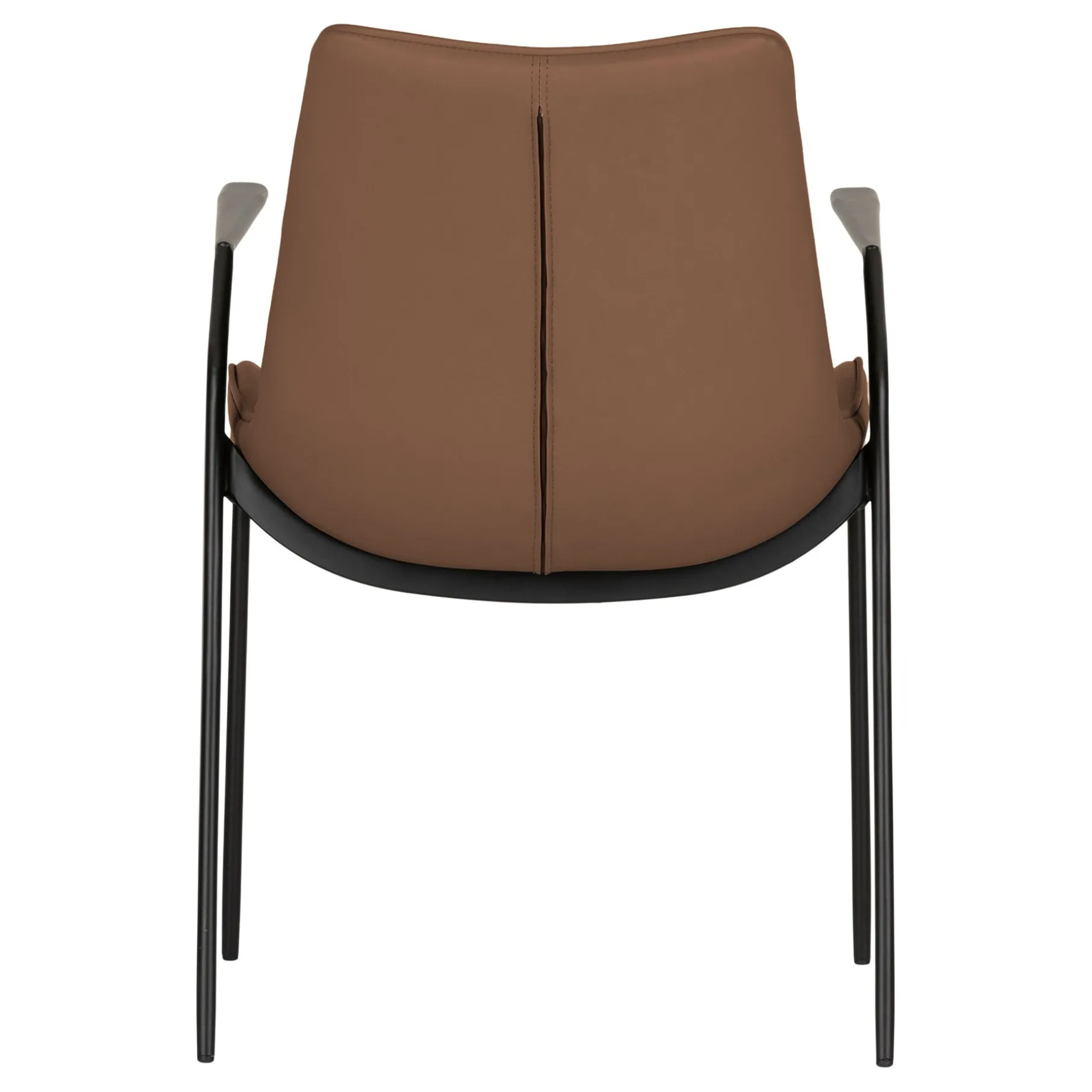 Harry spisebordsstol