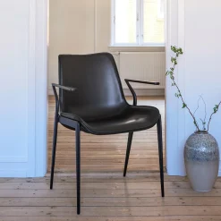 Harry spisebordsstol