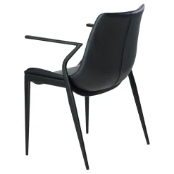 Harry spisebordsstol