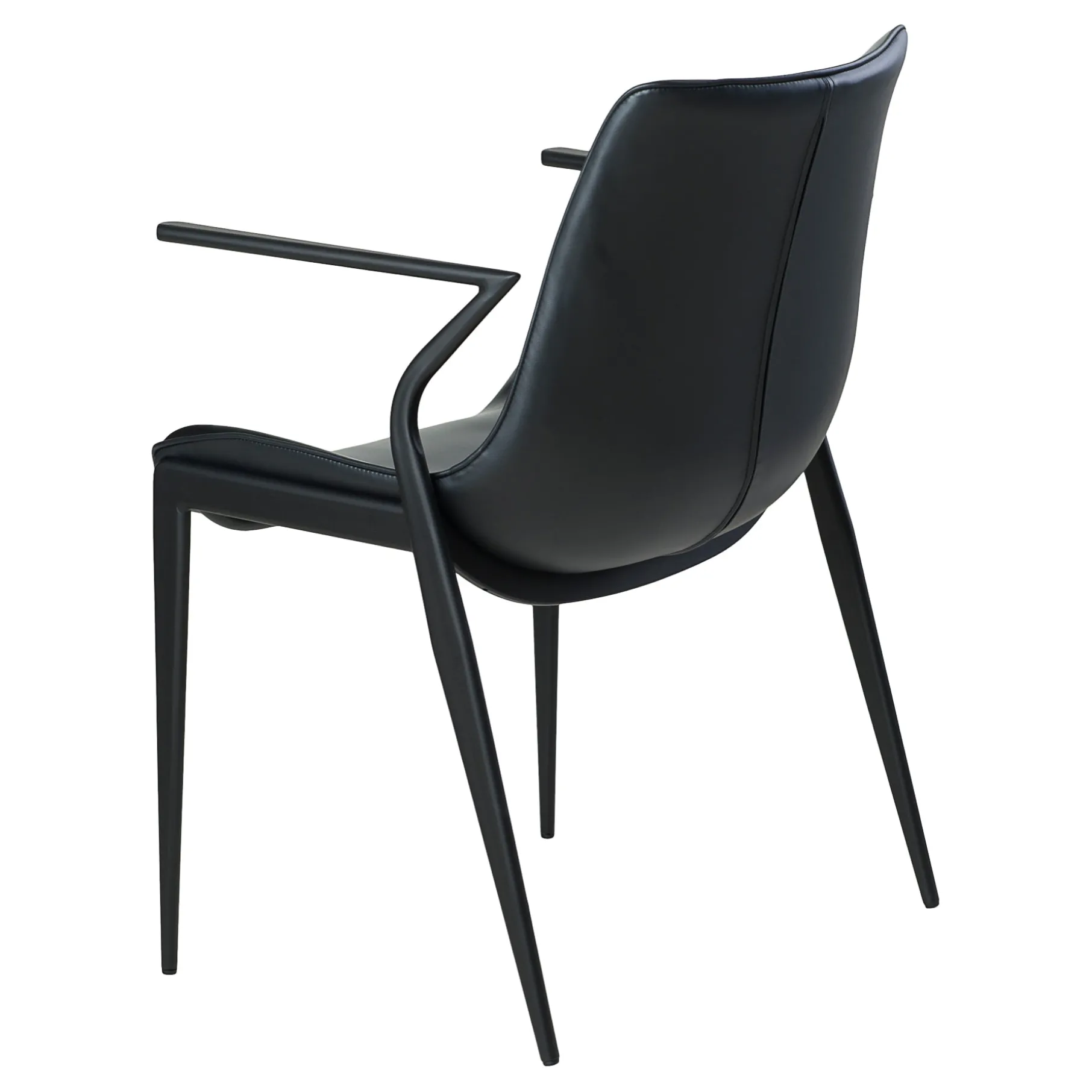 Harry spisebordsstol