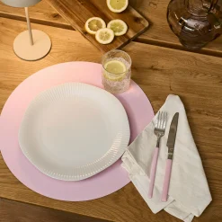 Honest stofservietter 4 stk