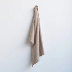 Honest viskestykke melange