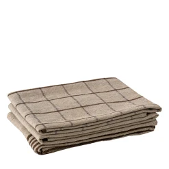 Honest viskestykker 3 stk.