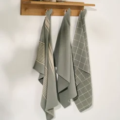 Honest viskestykker 3 stk.