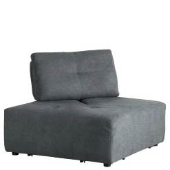 Houston hjørne modul