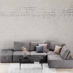 Houston hjørne modul