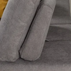 Houston hjørne modul