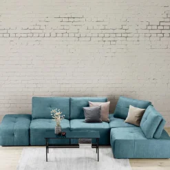 Houston hjørne modul