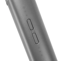 Hårtørrer m/diffuser 2000W