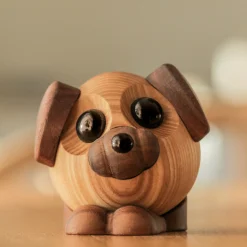 Hunden Buddy, Pick-me-up (L)