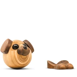 Hunden Buddy, Pick-me-up (L)