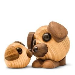 Hunden Buddy, Pick-me-up (L)