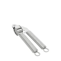 Hvidløgspresser rustfrit stål
