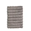 Inu håndklæde 50x100 cm taupe