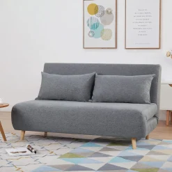 IOWA sovesofa 2 pers.