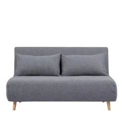 IOWA sovesofa 2 pers.