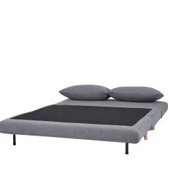 IOWA sovesofa 2 pers.