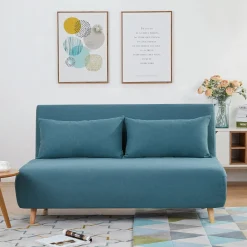 IOWA sovesofa 2 pers.