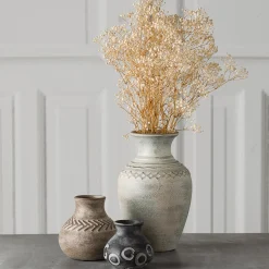 Jasmin Vase