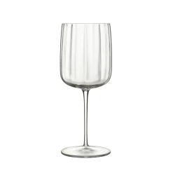 Jazz spritz cocktailglas 4 stk