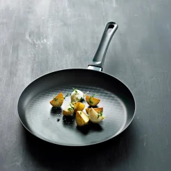 Jubilæumspande Ø26 cm induktion