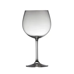 Juvel gin & tonic glas 4 stk