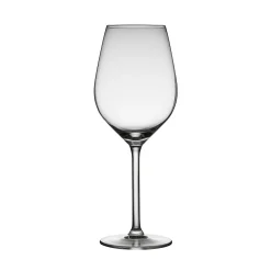 Juvel rødvin 50 cl 4 stk