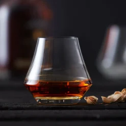 Juvel romglas 29 cl 6 stk.