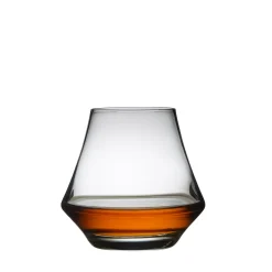 Juvel romglas 29 cl 6 stk.