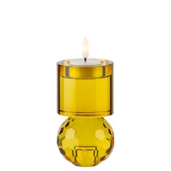 Karat upside down lysestage