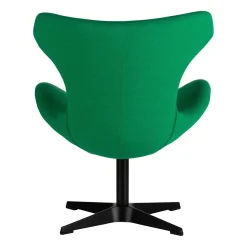 Kato stofsæde grøn