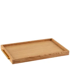 Keeper bakke i eg 2. sortering