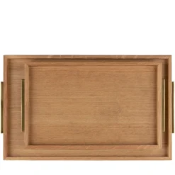 Keeper bakke i eg 2. sortering