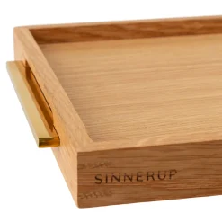 Keeper bakke i eg 2. sortering