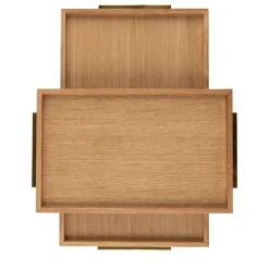 Keeper bakke i eg 2. sortering