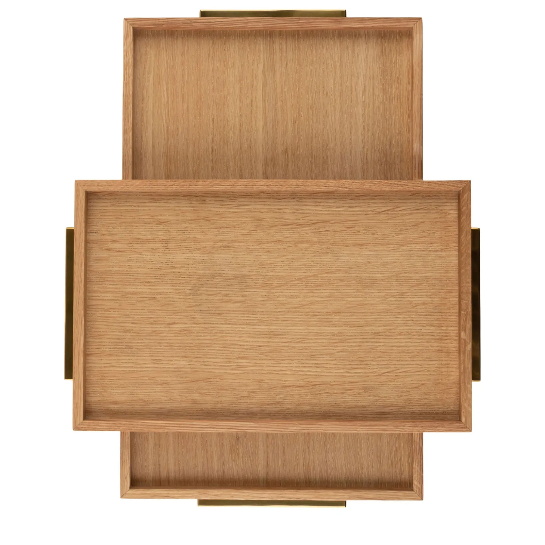 Keeper bakke i eg 2. sortering