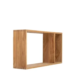 Keeper II reolmodul 2D D15