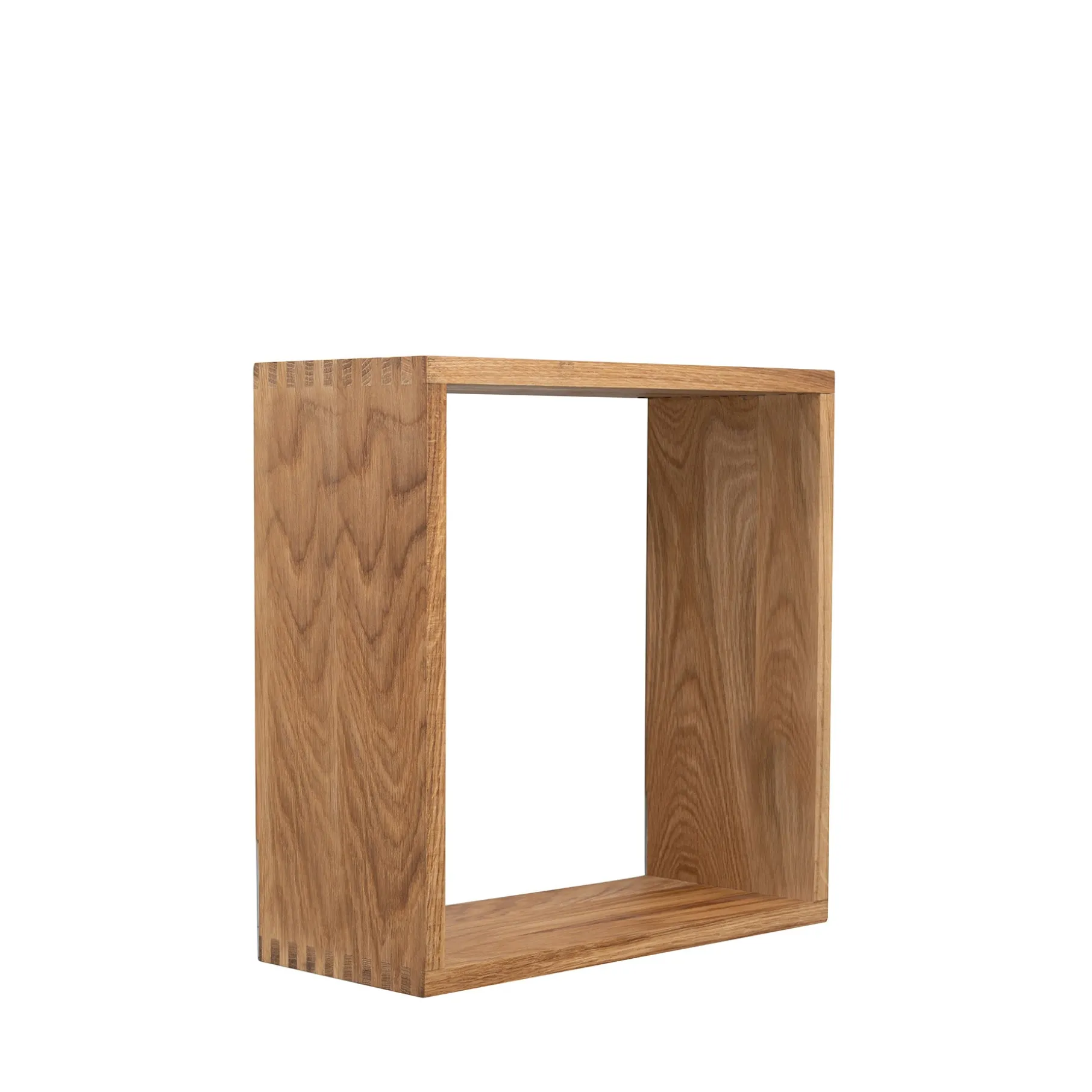 Keeper II reolmodul 1K D15