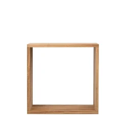 Keeper II reolmodul 1K D15