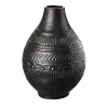 Keramik Vase
