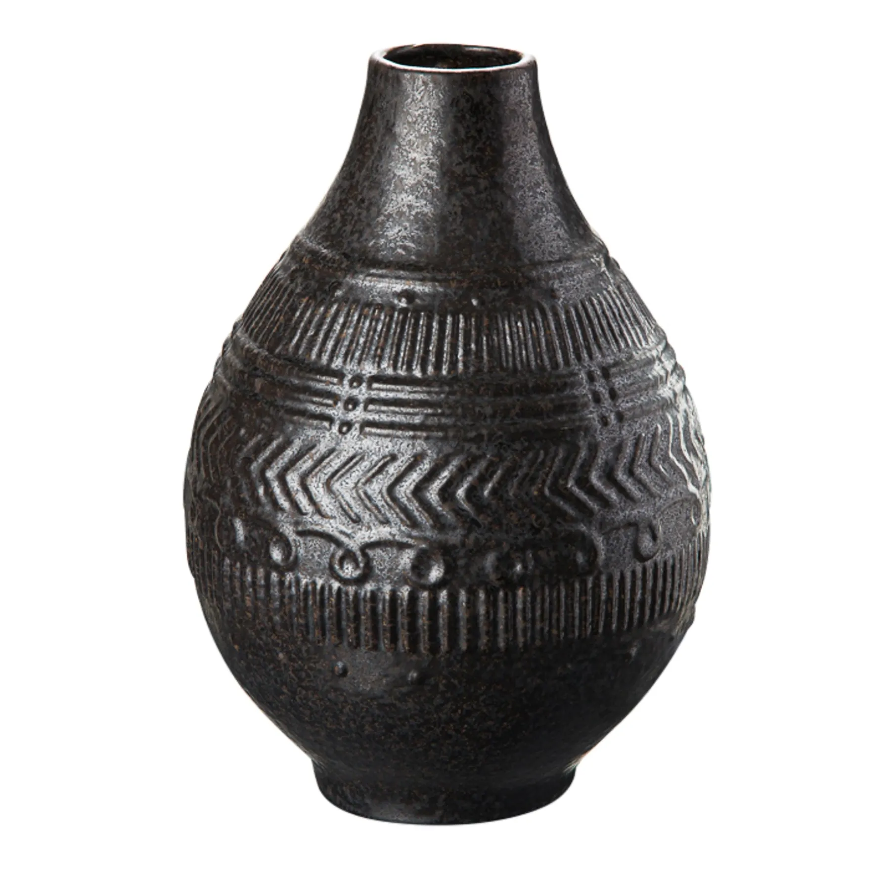 Keramik Vase