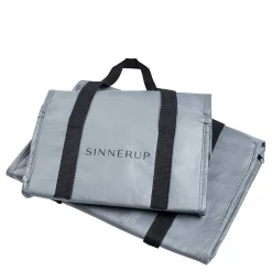 Kølertaske sæt af 2 stk.