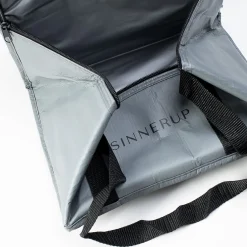 Kølertaske sæt af 2 stk.