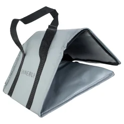 Kølertaske sæt af 2 stk.