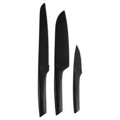 Knivsæt 3 stk.