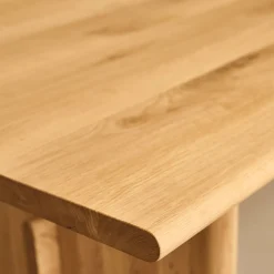 Kobe spisebord, L260 cm