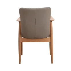 Korobi II spisebordsstol - Stof