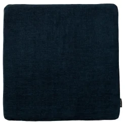 Kosher firkantet siddehynde