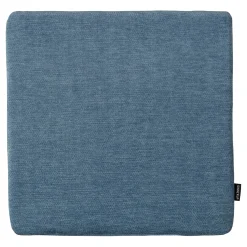 Kosher firkantet siddehynde