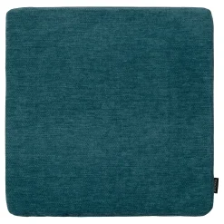 Kosher firkantet siddehynde